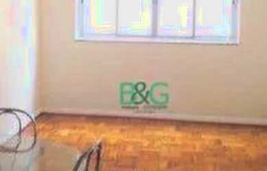 Imagem 2: Apartamento com 2 dormitórios à venda, 70 m² por R$ 394.000 - Aclimação...