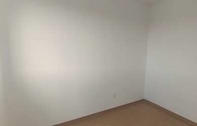 Imagem 13: ALUGUEL 2 QUARTOS SALVADOR GARDEN JARDIM DAS MARGARIDAS