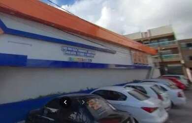 Imagem 2: Apartamento orla. 80m² de Área, 2 Banheirose3 Dormitórios