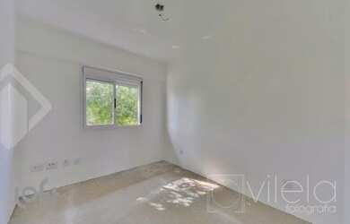 Imagem 13: Apartamento à venda Rua Doutor Pereira Neto, Tristeza - Porto Alegre