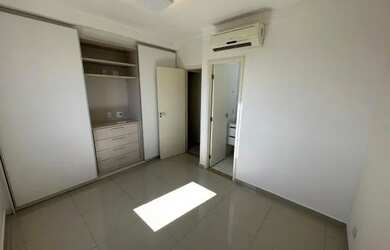 Imagem 4: Apartamento Zona Sul Rio Preto na Avenida JK 3 dorm e 3 vagas