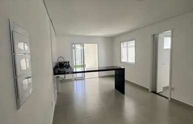 Imagem 7: Aquele momento que faltam palavras para descrever esta Maravilhosa Casa