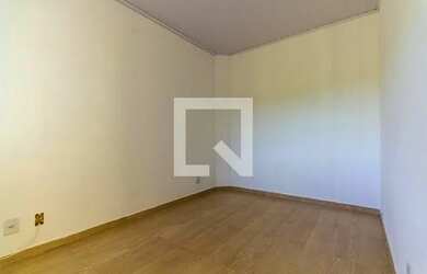 Imagem 15: Casa de Condomínio para Aluguel - Campo Novo, 3 Quartos, 101 m2