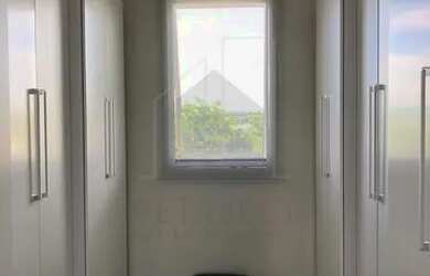 Imagem 9: Casa à venda em Nações