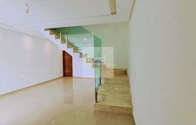 Imagem 7: Vitória da Conquista - Casa Padrão - Felícia