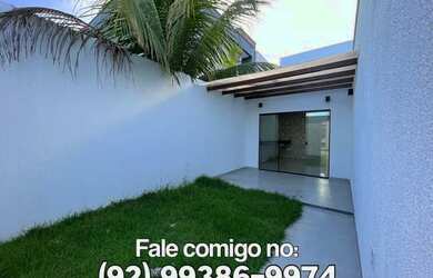 Imagem 9: Casa no Condomínio Forest Hill com 3 suítes - PRONTA PRA FINANCIAR