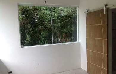 Imagem 16: Casa, 335 m² - venda por R$ 1.150.000,00 ou aluguel por R$ 8.056,00/mês...