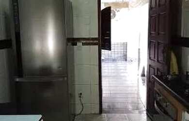 Imagem 5: Casa com 3 quartos em Porto Novo - São Gonçalo - RJ