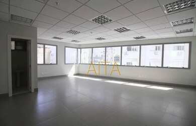 Imagem 1: Sala, 51 m² - venda por R$ 345.000,00 ou aluguel por R$ 2.826,00/mês...