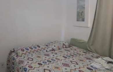 Imagem 11: Apto temporada. 85m² de Área, 2 Banheirose2 Dormitórios