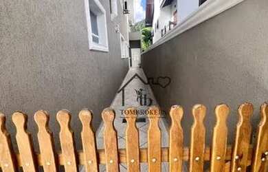 Imagem 12: Casa com 4 dormitórios, 450 m² - venda por R$ 4.000.000,00 ou aluguel...