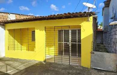 Imagem 2: Casa em Jardim Paulista Baixo