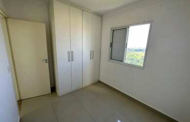 Imagem 7: Apartamento Zona Sul Rio Preto na Avenida JK 3 dorm e 3 vagas