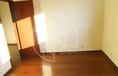 Imagem 11: Casa aconchegante com quintal / Condominio fechado / Analiso permuta