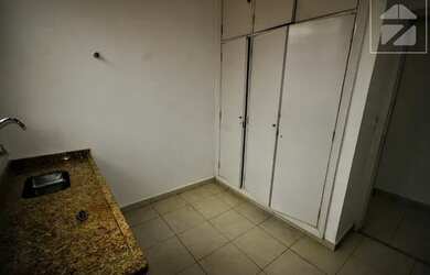 Imagem 14: casa - Vila Itapura - Campinas