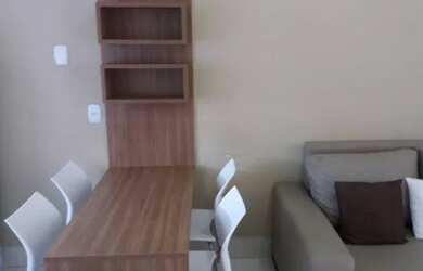 Imagem 11: Vendo ou troco por carro,Apartamento localizado no Encontro das Aguas...