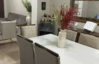 Imagem 3: Casa 80m² à venda na Mooca, em São Paulo