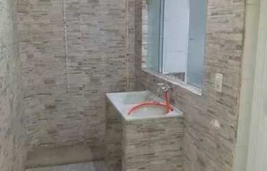 Imagem 15: Casa a venda em Pirajá