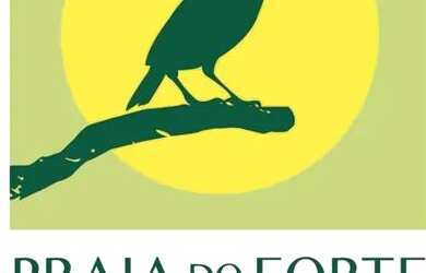 Imagem: A casa em condomínio possui 3 Dormitórios, 3 Banheiros, 2