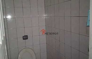 Imagem 15: Loja, 180 m² - venda por R$ 70.000,00 ou aluguel por R$ 7.000,00/mês...