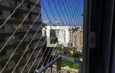 Imagem 5: Apartamento para Aluguel - Copacabana, 3 Quartos, 94 m2