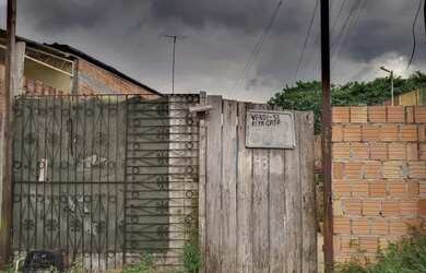 Imagem 4: Vendo Casa pq são pedro 2