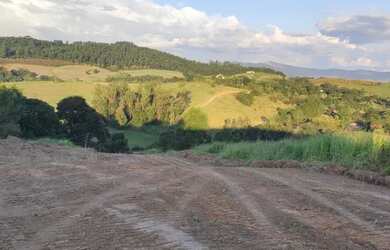 Imagem 6: Lote/Terreno para venda tem 500 metros quadrados em Usina - Atibaia -...