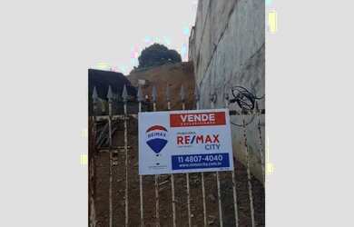 Imagem 3: Terreno 404m² a venda São Camilo Novo -Jundiaí/SP