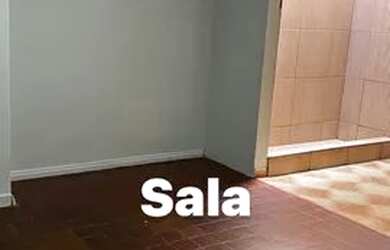 Imagem: A casa possui 3 Dormitórios, 2 Banheiros, 141m² de Área e