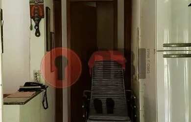 Imagem 5: GUAPIACU - Residential / Farm Ranch - CONDOMINIO MONTE CARLO