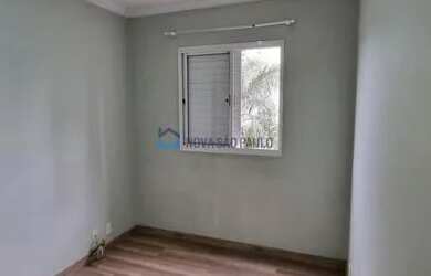 Imagem 11: Apartamento com 2 Quartos e 1 banheiro à Venda, 49 m² por R$ 330.000