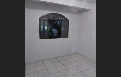 Imagem 4: Apartamento, 2q, Residêncial Coqueiral, VVelha