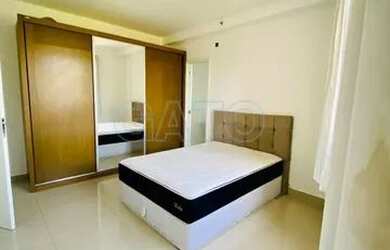 Imagem 4: Apartamento para locação em Jundiaí, Apartamento em Jundiaí