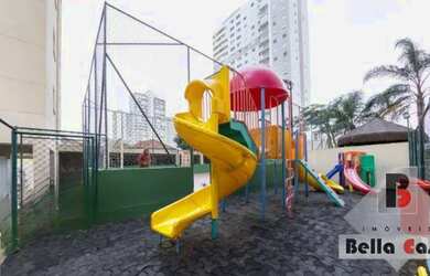 Imagem 9: APARTAMENTO PARA LOCAÇÃO EM FRENTE AO METRÔ BRESSER MOOCA