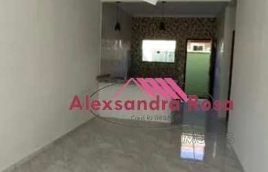 Imagem 4: Unamar cond. orla 500 tamoios cabo frio