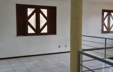 Imagem 16: Alugo casa perto da avenida dos Holandeses na Altura do Retorno cohama/litorânea