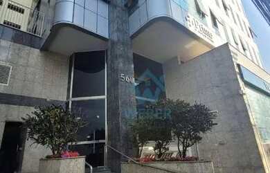 Imagem: O depósito possui 200m² de Área, Imóvel novo e está localizado