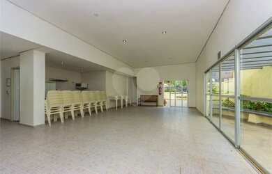 Imagem 16: VENDE EXCELENTE APARTAMENTO COM 2 DORMITÓRIOS PRÓXIMO METRÔ SANTOS...