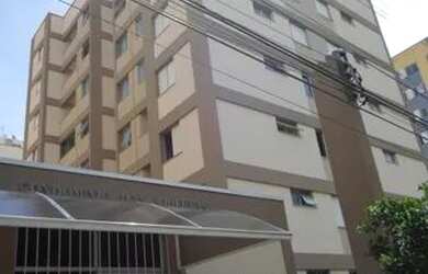 Imagem: 6625 - Excelente Apartamento no Jardim Satélite