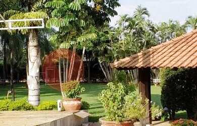 Imagem 14: GUAPIACU - Residential / Farm Ranch - CONDOMINIO MONTE CARLO