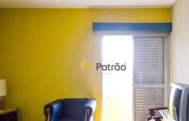 Imagem 7: Apartamento com 1 dormitório, 39 m² - venda por R$ 235.000,00 ou aluguel...