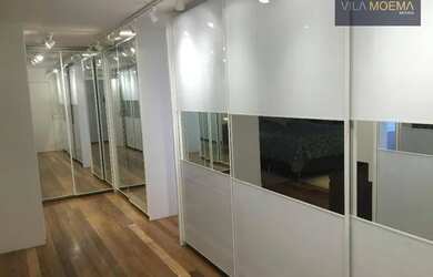 Imagem 11: Apartamento com 4 dormitórios, 335 m² - venda por R$ 13.000.000,00 ou...