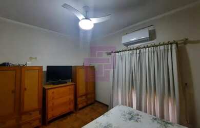 Imagem 6: Apartamento para Venda em Guarujá / SP no bairro Astúrias