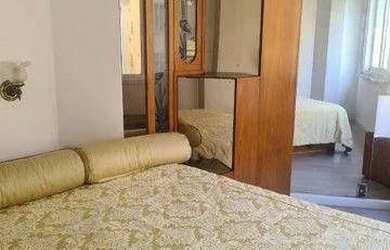 Imagem 15: Apartamento com 3 dormitórios, 200 m² - venda por R$ 5.000.000,00 ou...