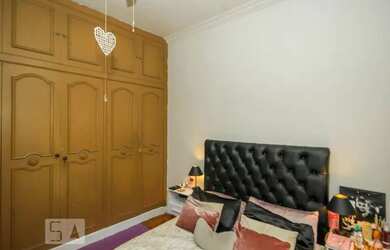 Imagem 9: Apartamento para Aluguel - Copacabana, 3 Quartos, 125 m2