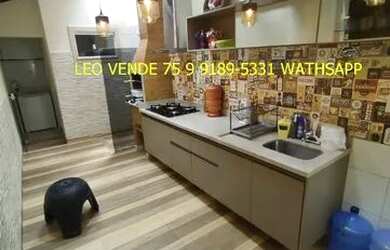 Imagem 5: Leo vende, Papagaio, 3 4 suíte, closet e goumert, veja fotos