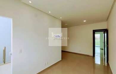 Imagem 2: Vitória da Conquista - Casa Padrão - Felícia