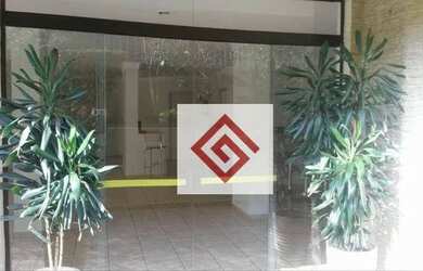 Imagem 4: Apartamento com 2 dormitórios, 56 m² - venda por R$ 315.000,00 ou aluguel por R$ 2.330,00