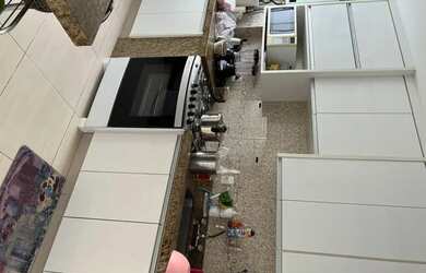 Imagem 11: Aluguel - condomínio Vintage Clube Engordadouro Jundiai Sp