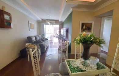 Imagem 5: Apartamento para Venda em Guarujá / SP no bairro Astúrias